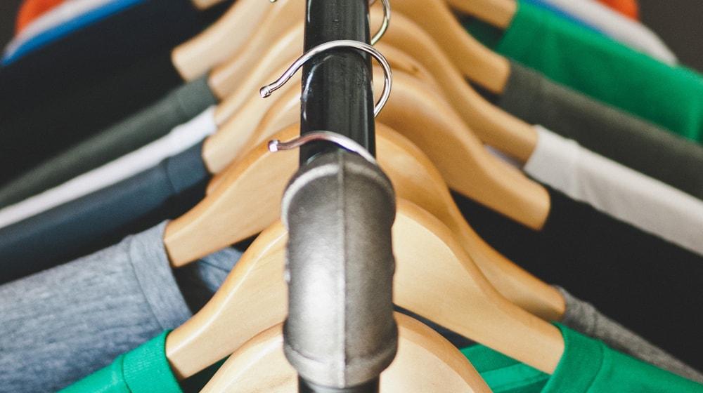 Successful eCommerce Website