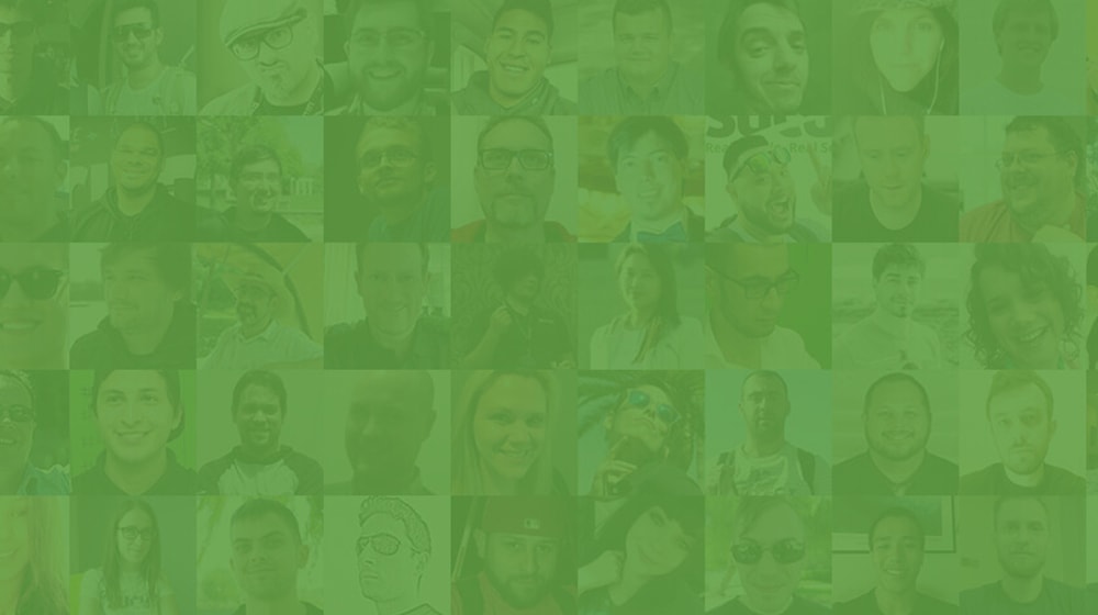 Sucuri and GoDaddy