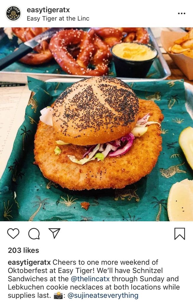easy-tiger-instagram