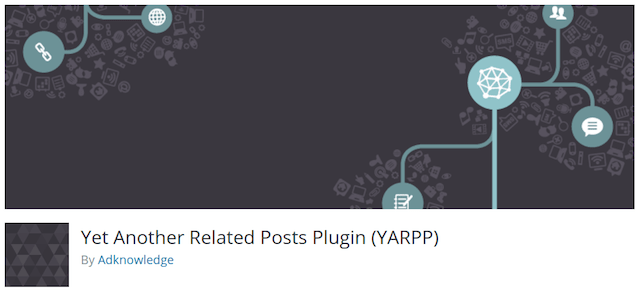 Tips for Starting WordPress Related Posts