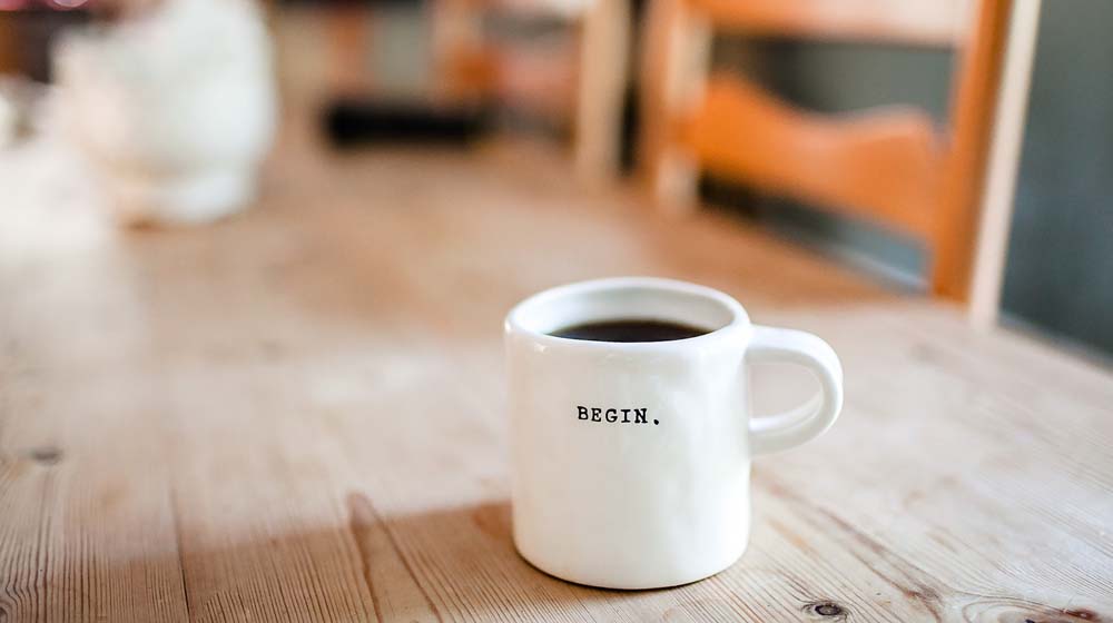 Tips for Starting a WordPress Blog