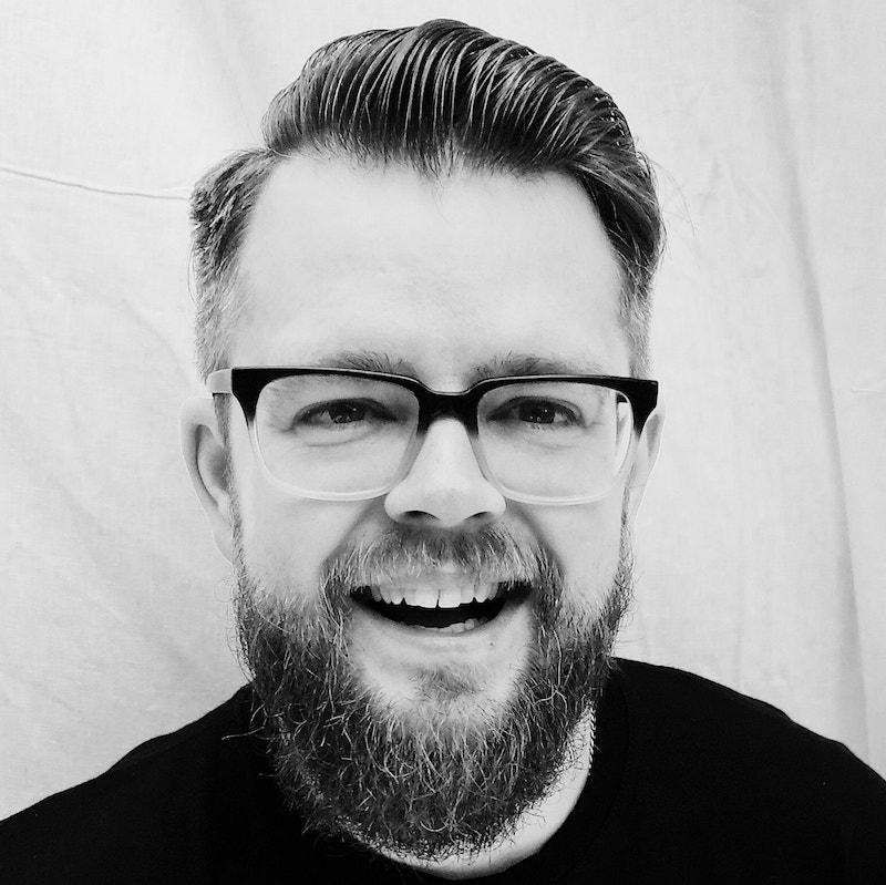 Tom Rankin updated