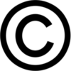 Trademark Vs Copyright Symbol