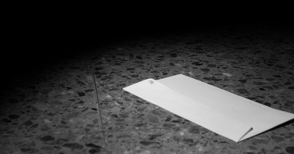 Understanding undeliverable and returned emails