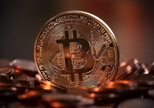 Unique Business Models Bitcoin