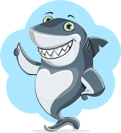 Unique Business Models Shark