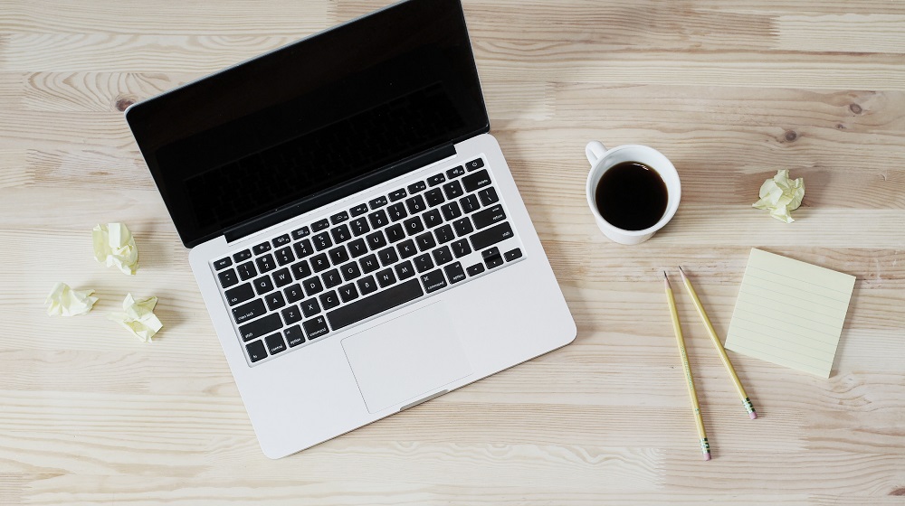 Update Business Hours Laptop