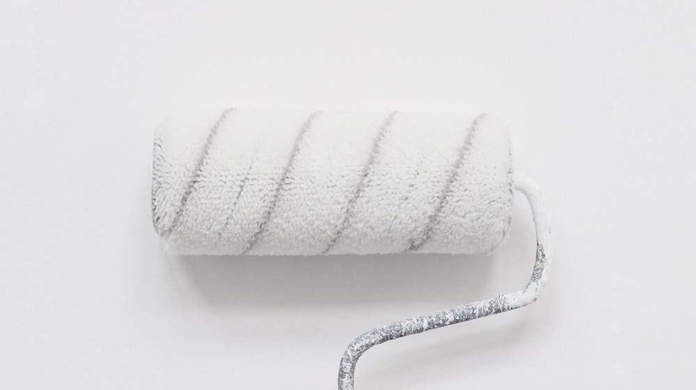 Updating Your Website Paint