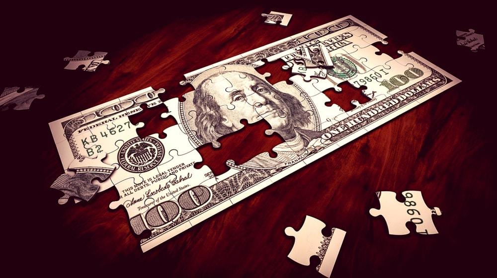 Using Online Business Directories Money