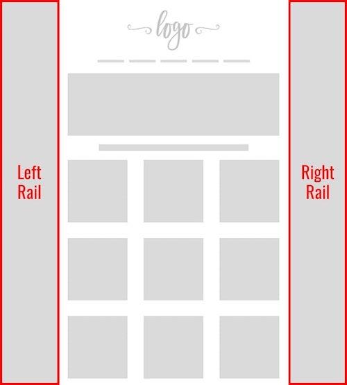 Valentines Day Website Rails