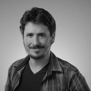 Victor Blasco