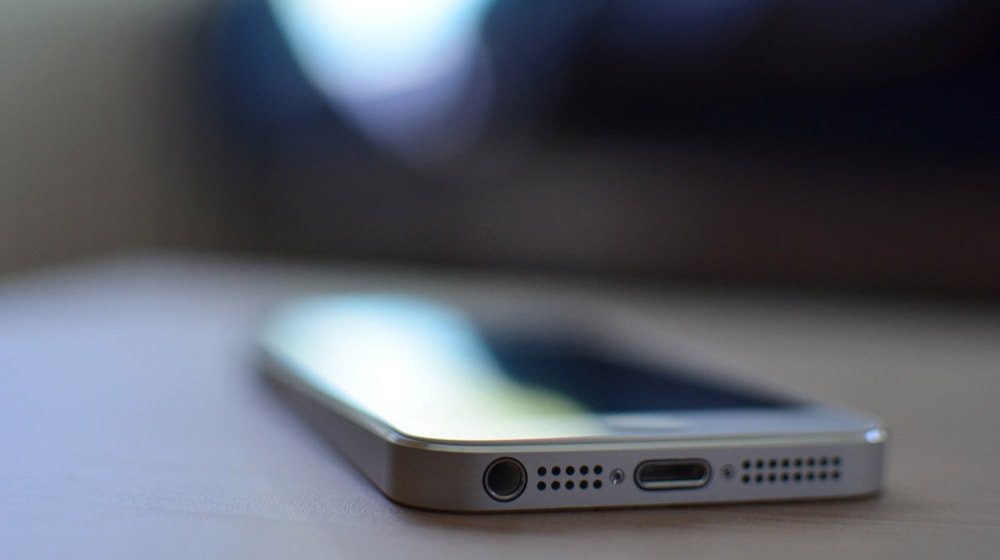 Virtual Business Phone Number