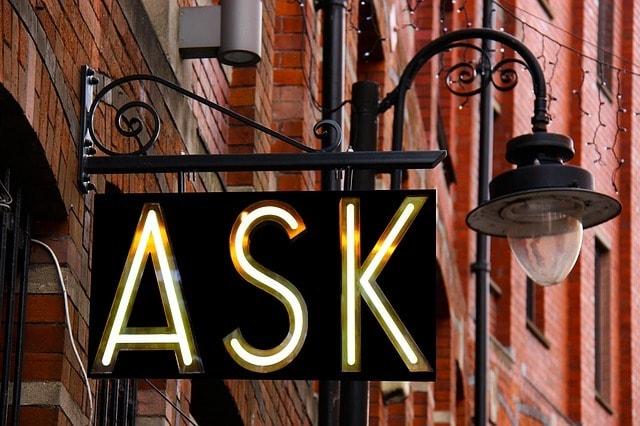 Visioning Exercise Questions