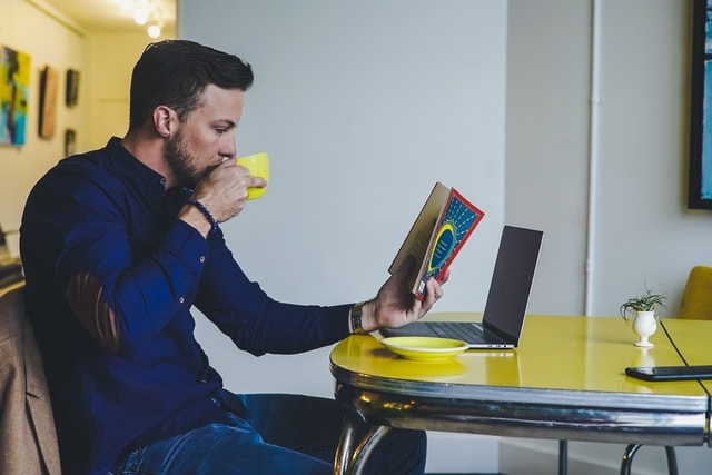 20 web design books recommended by the pros