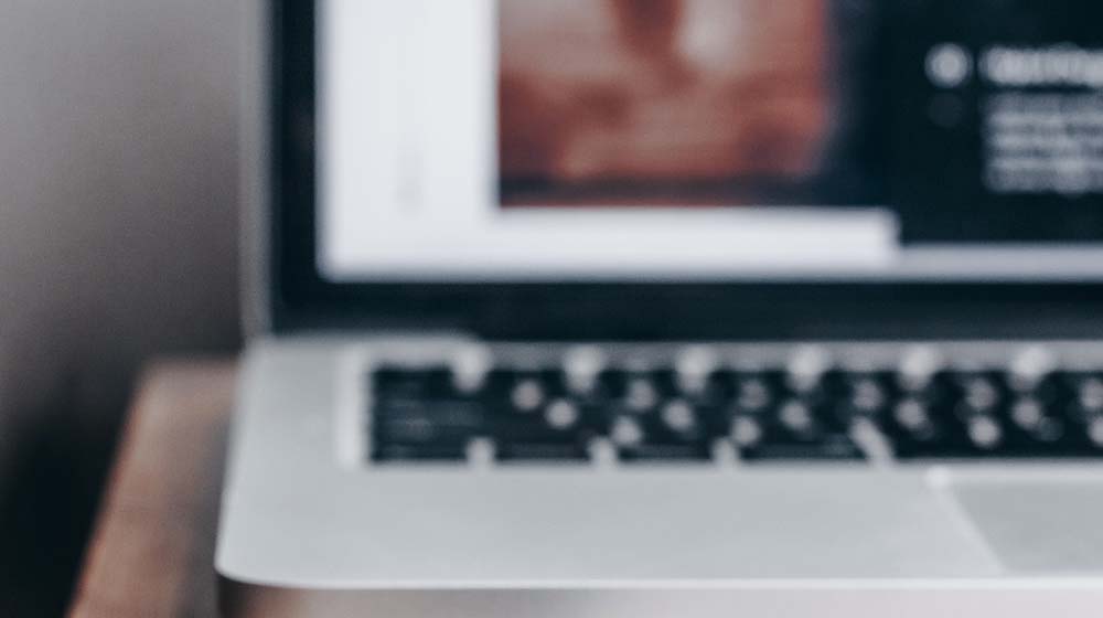 Web Design Business