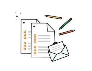 Web Design Business Contracts