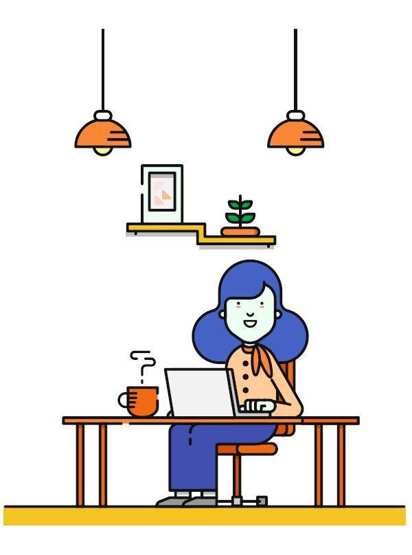 Web Design Business Find Clients