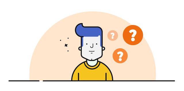 Web Design Business Why What Who