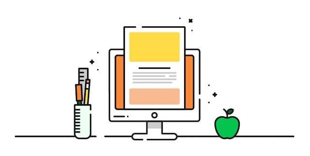 Web Design Business Workshop