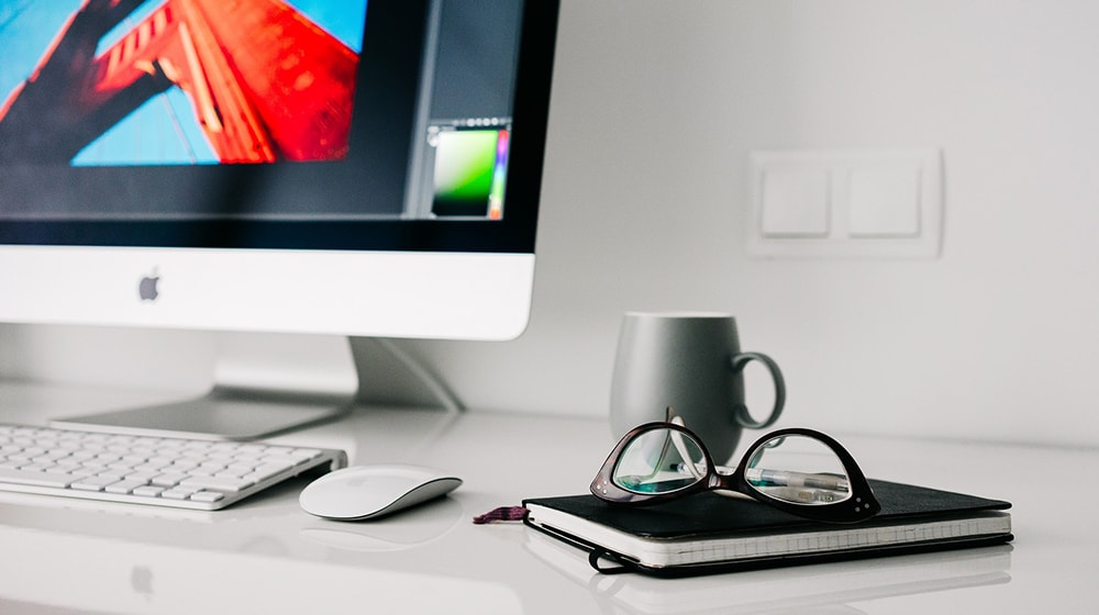 Web Design Tips