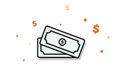 Web Hosting Profitability Dedicated Expensive