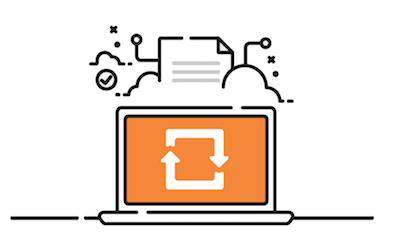 Web Hosting Profitability Feast Famine