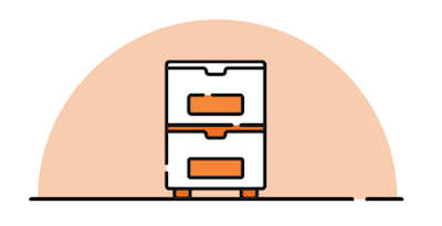 Web Hosting Profitability Shared Hosting