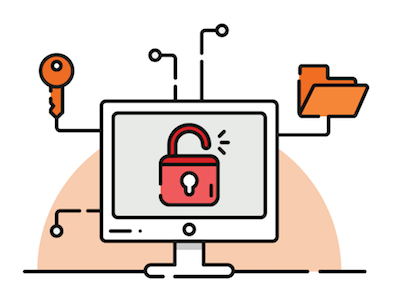 Web Hosting Profitability Shared Security