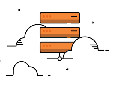 Web Hosting Profitability VPS Flexible