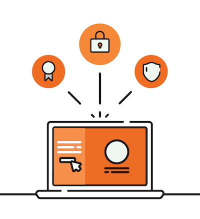 Web Hosting Profitability VPS Security