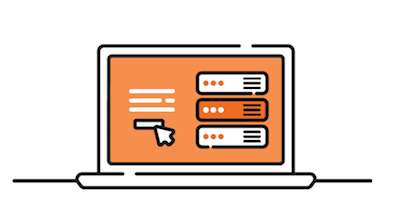 Web Hosting Profitability VPS