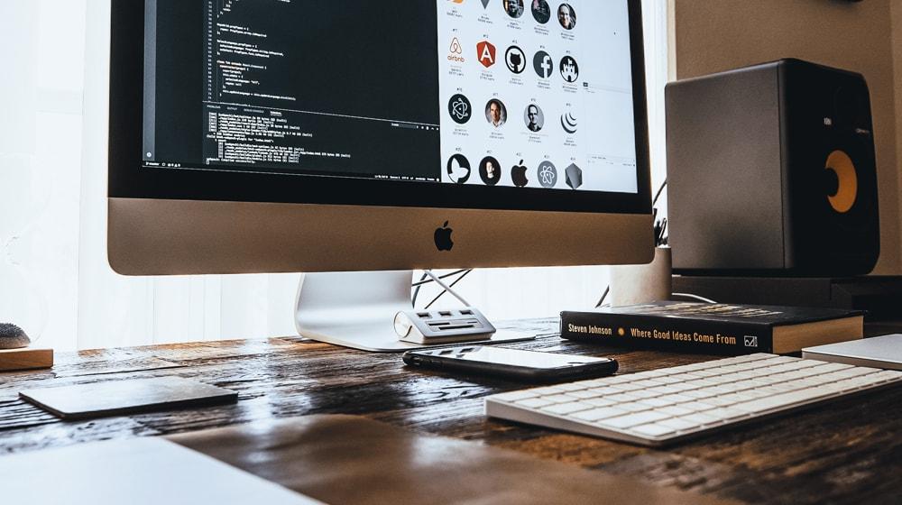 Web Hosting Profitability