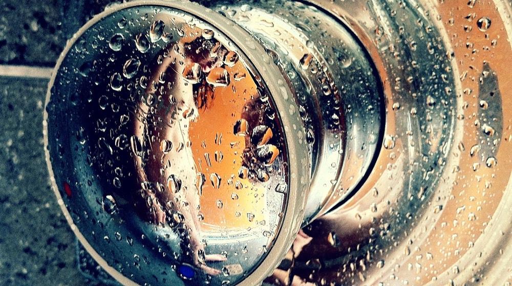 Web Push Notifications