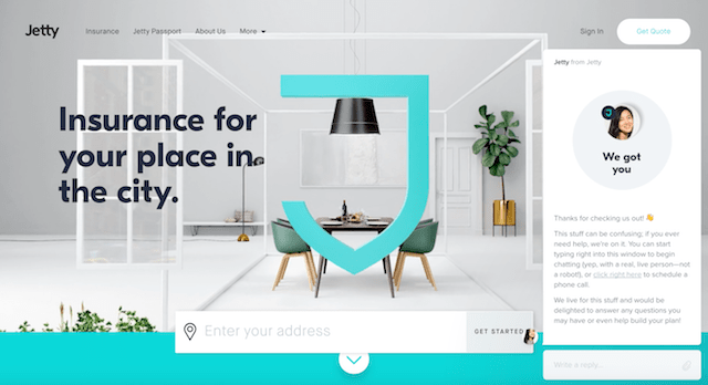 Website Design Inspiration siteinspire