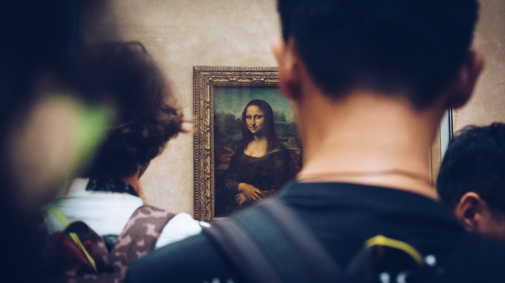 Website Design Inspiration
