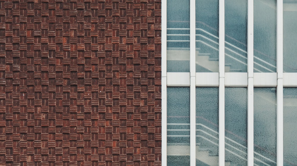 Website Firewall]