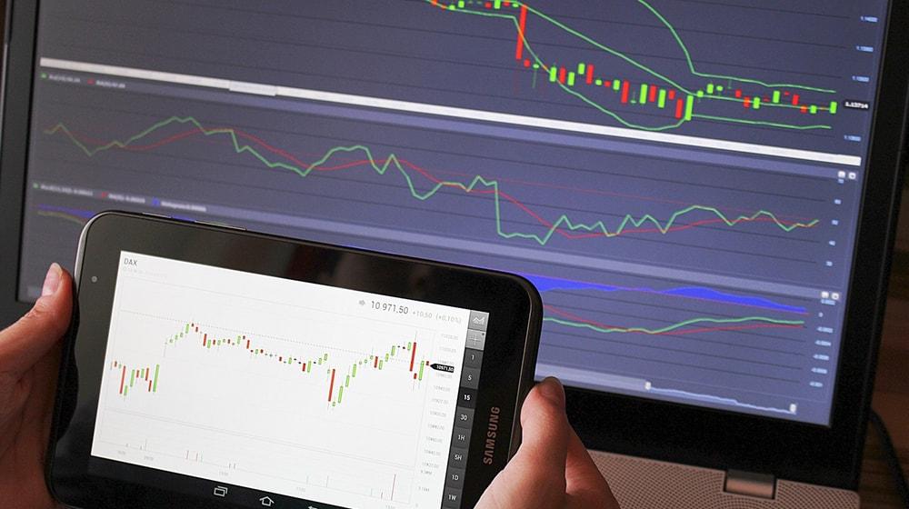 Website Monitoring Service