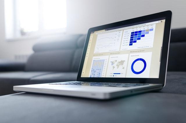 Website Monitoring Tools