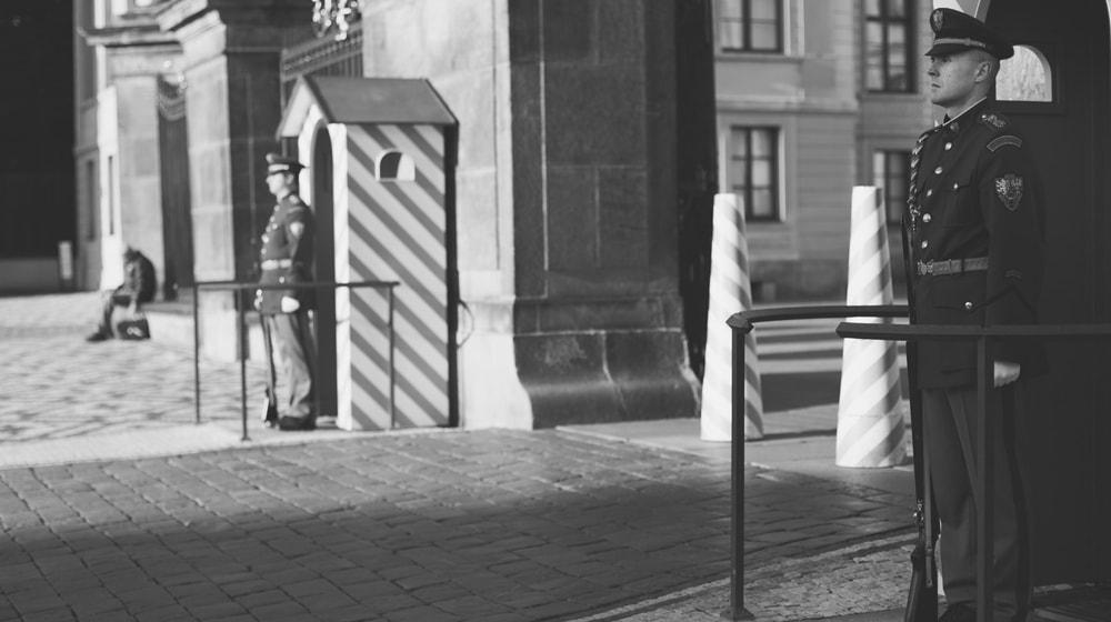 Website Safety Check