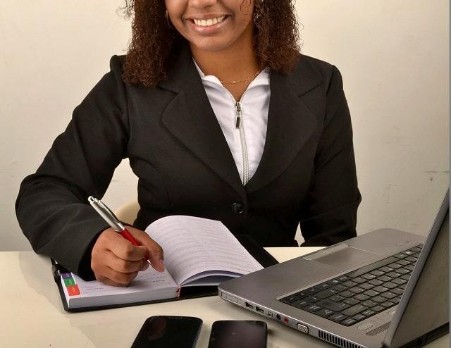 Website Security Basics Office