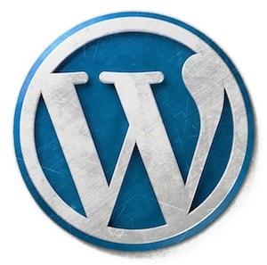 Website Security Basics WordPress