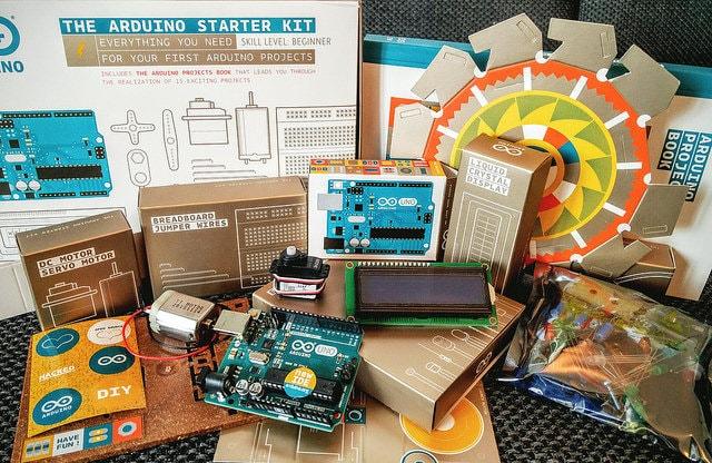 How to create a welcome package for your web design clients - GoDaddy Blog