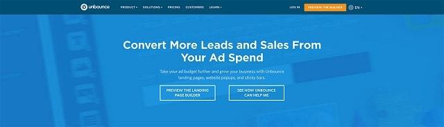 What Is A Value Proposition Unbounce