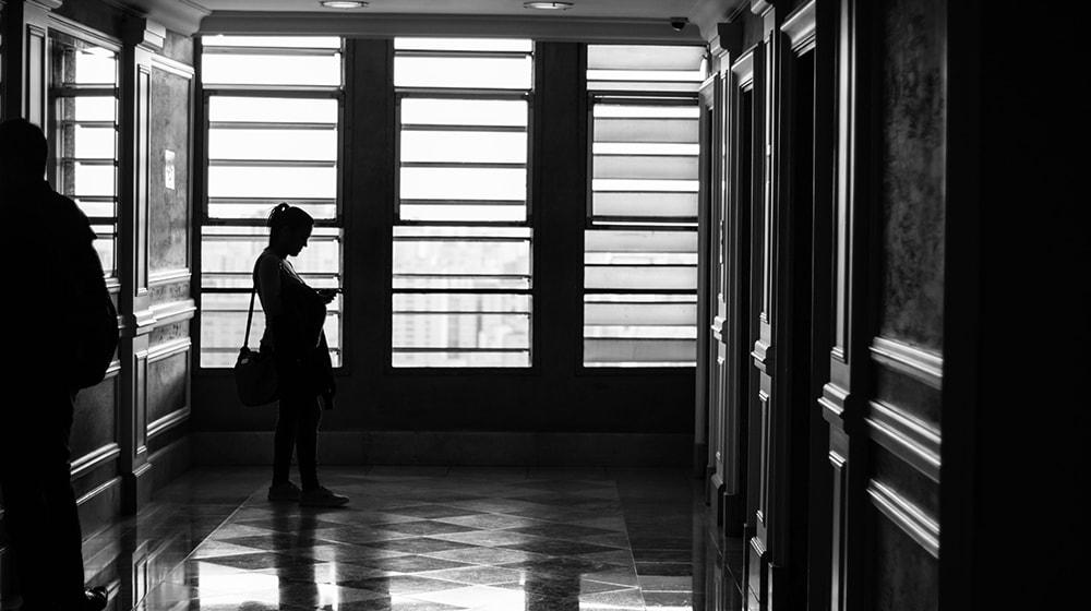 What Is An Elevator Pitch