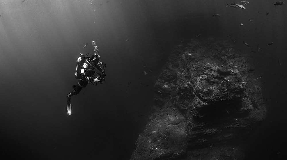 What Is Deep Linking