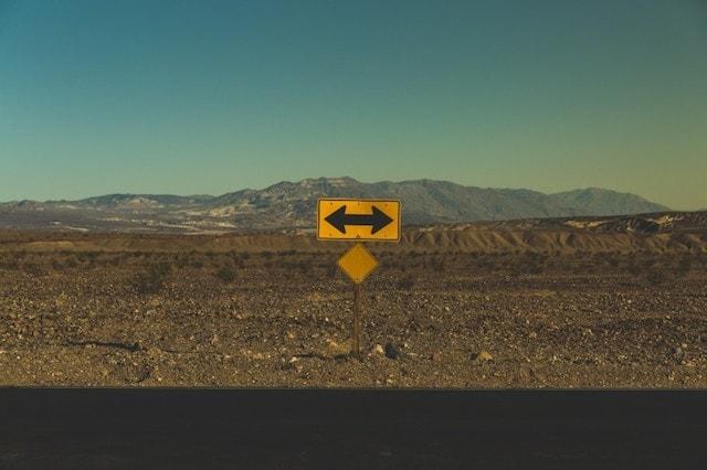 What Is Deep Linking Redirect