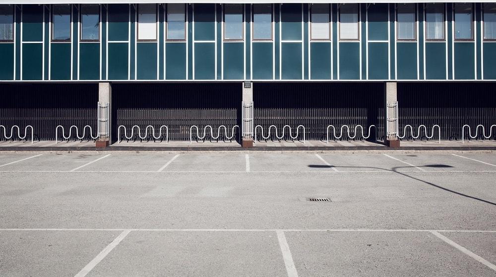 What is domain parking and how can it make you money? - GoDaddy Blog