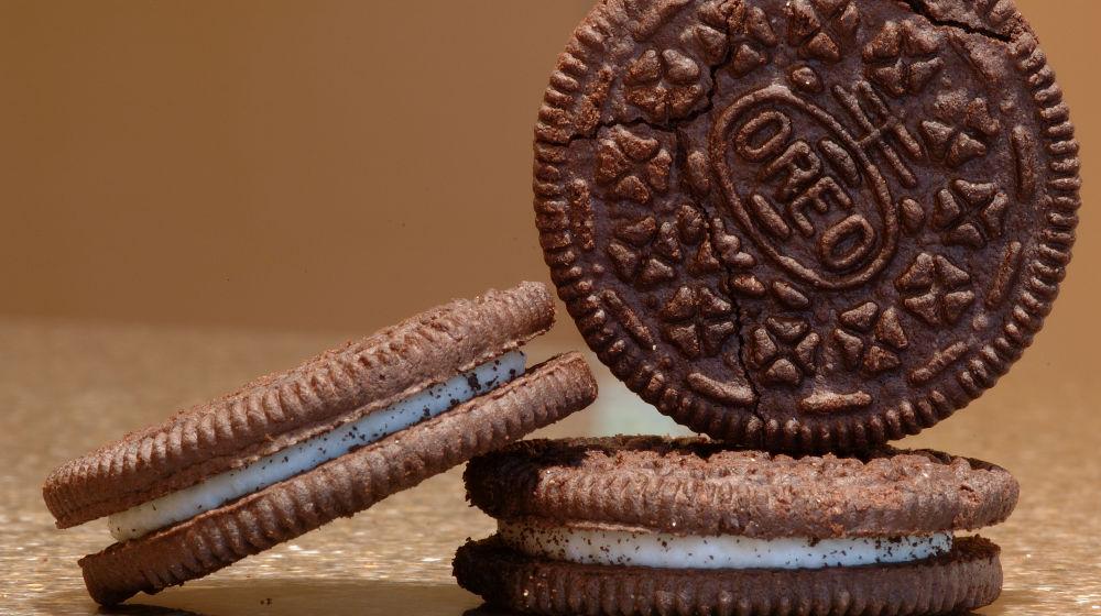 What Is The Domain Name System