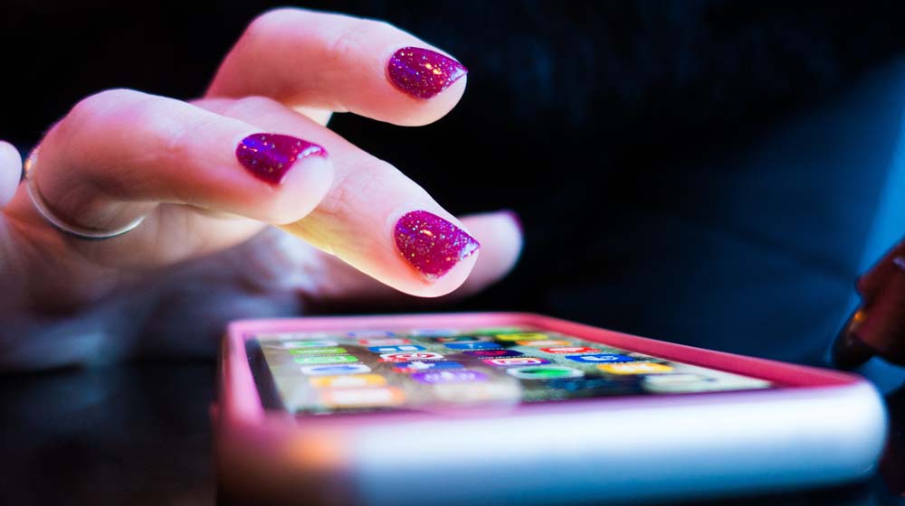 What’s In-app Purchase