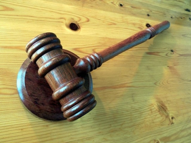 When Does A Domain Expire Auction